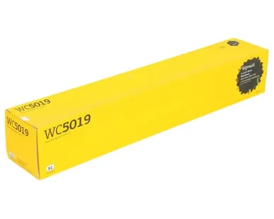 фото Картридж T2 TC-X5019