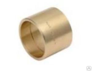 фото Кольцо натяжное Push 18х2/18х2,5 (9001.80) KAN-therm