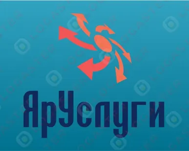 фото Автомобильные перевозки