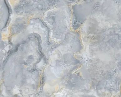 фото Керамогранит Sale Azul Onix Polished 120x120