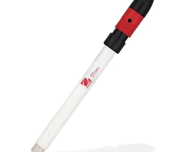 фото Редокс-электрод OHAUS Starter STORP2 (стеклянный)