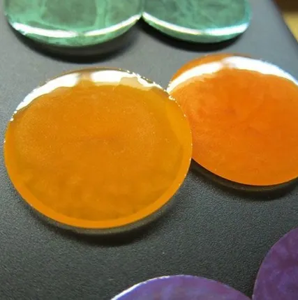 Фото №0 Эпоксикон ПП-409