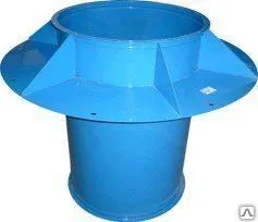 Фото №0 Узел прохода УП2