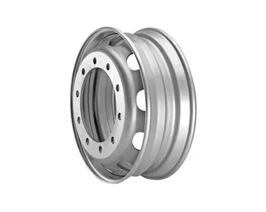 фото Колесный диск Hayes Lemmerz