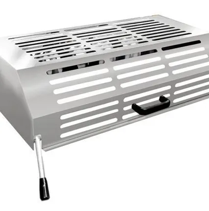 Фото №0 Механизм резки "МР"2