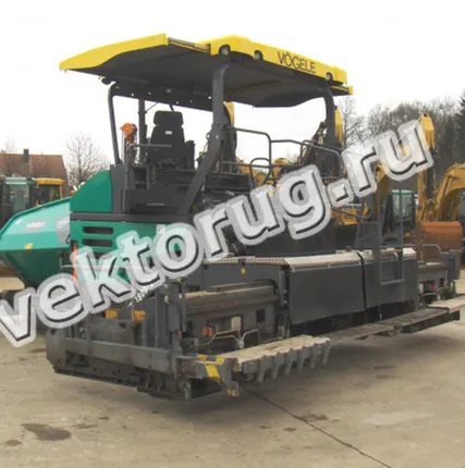 Фото №0 Ямочный ремонт