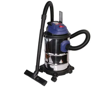 фото Пылесос строительный Диолд ПВУ-1200-18