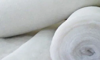 фото Синтепон