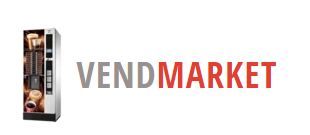 VendMarket
