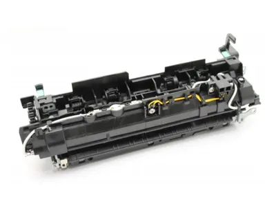 фото Фьюзер Xerox 126N00411