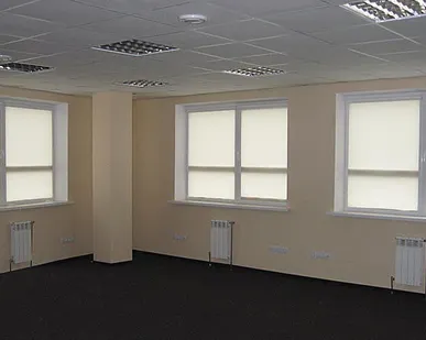 фото Отделка квартир, домов, офисов