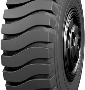 фото Шина 18.00-25 NORTEC IND-76 32PR 183B TT (A)