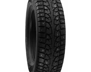 фото Автомобильная шина Contyre