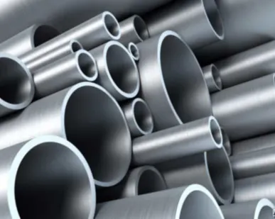 фото Труба 146 х28мм ст.3 44105 8732 45 09г2с 40х 12х1мф ГОСТ 8732-78