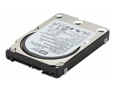 фото Жесткий диск HP B8X19AA