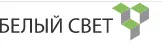 «Белый свет 2000»