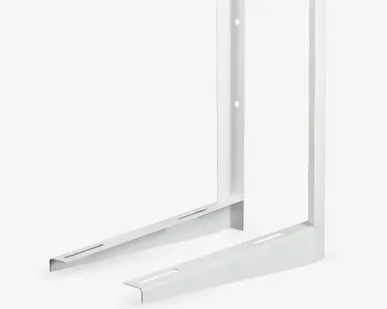 фото КРОНШТЕЙН 600