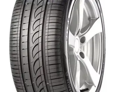 фото Автошина FORMULA 195/55R15 ENERGY 85V TL
