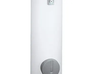 фото Бойлер косвенного нагрева Bosch WSTB 200