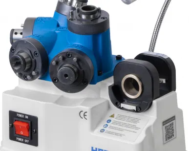 фото Заточный станок DGM-20S