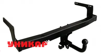 фото RENAULT KAPTUR (2016-…)