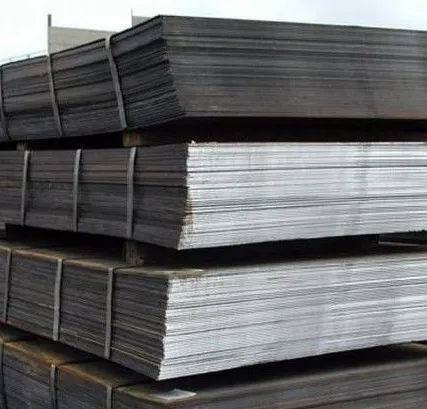 Фото №0 Лист 42036 12Х25Н16Г7АР (ЭИ835; Х25Н16Г7АР)