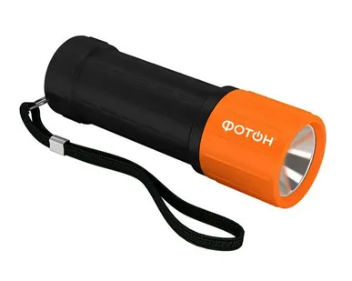фото Фонарь ФОТОН MR-800 (1W. 3xLR03 в компл)