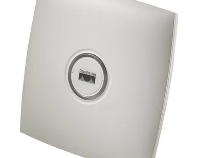 фото Wi-Fi роутер Cisco AIR-LAP1131AG