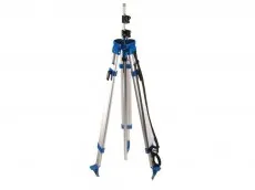 фото Веха телескопическая GEOBOX SK40-T