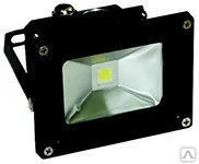 фото Прожектор с/д LEEK LE FL LED1 30W NT CW (Classic) (10) IP65 холодный белый