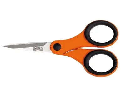 фото Садовые ножницы BAHCO FS-5