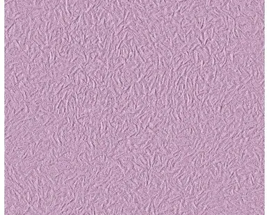 фото Жидкие обои Silk Plaster Miracle 1032