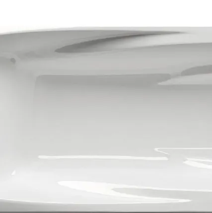 Фото №0 Акриловая ванна YOU 185x85 N Ravak C871000000 Ravak