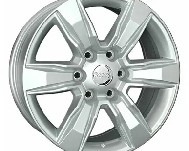 фото Колесный диск Replay TY202