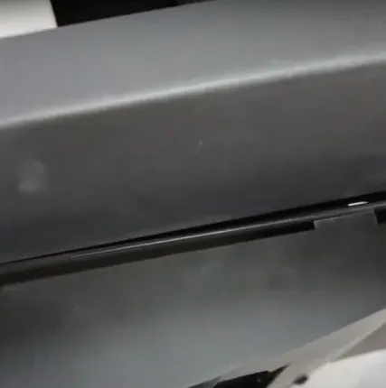 Фото №5 Печь банная Печь БЫЛИНА-18 Ч ПАНОРАМА (1.1)т 18 кВт, до 18 м3, чугун 10мм, 90 мин нагрев