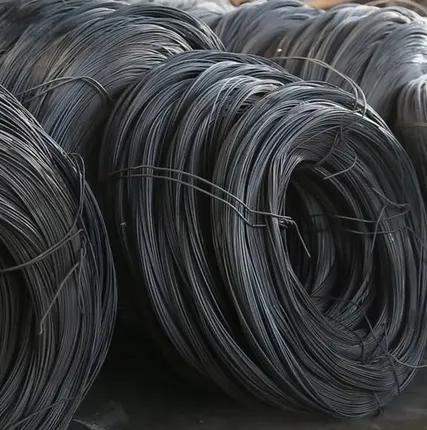 Фото №0 Проволока 1.2