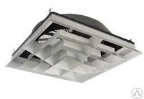 Фото №0 Дестратификаторы для выравнивания перепада температур в помещениях BDS-1