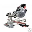 Фото №0 Торцовочная пила Интерскол ПРР-250/2000