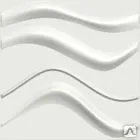 фото Панель стеновая 3D В05/12 (500*500) "ECO DESIGN"