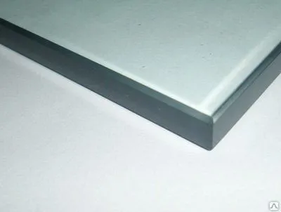 Фото №0 Стекло оптом полированное от 2-19 мм