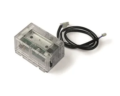 фото Интегрируемая светофорная лампа XBA8