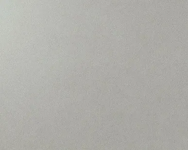 фото Atlas Concorde ARKSHADE Arkshade Grey 30x60 Lappato (D198) Керамогранит