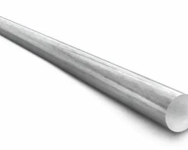 фото Круг 40 Р6М5