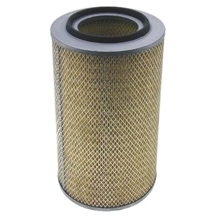 Фото №0 Цилиндрический фильтр