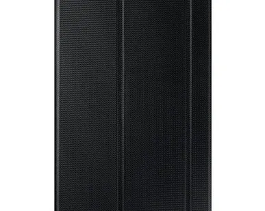 фото Чехол Samsung EF-BT560 для