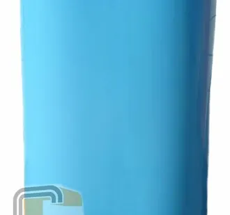 фото Емкость пластик пищ 1 куб м прямоуг 1,1*0,75*1,5м