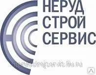 Фото №0 Роторная дробилка СМД-75А