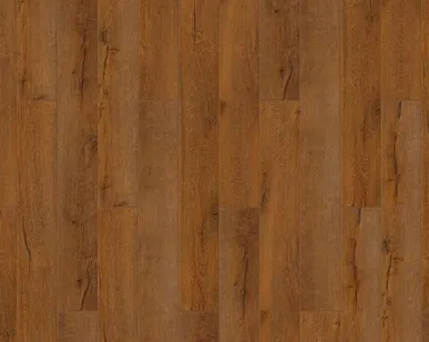 фото Ламинат Tarkett REGATA ECLIPSE Эклипс 33кл 12мм  фаска