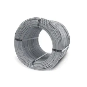 фото Катанка