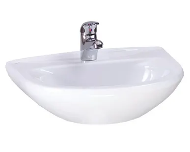 фото Раковина Родничок Santeri